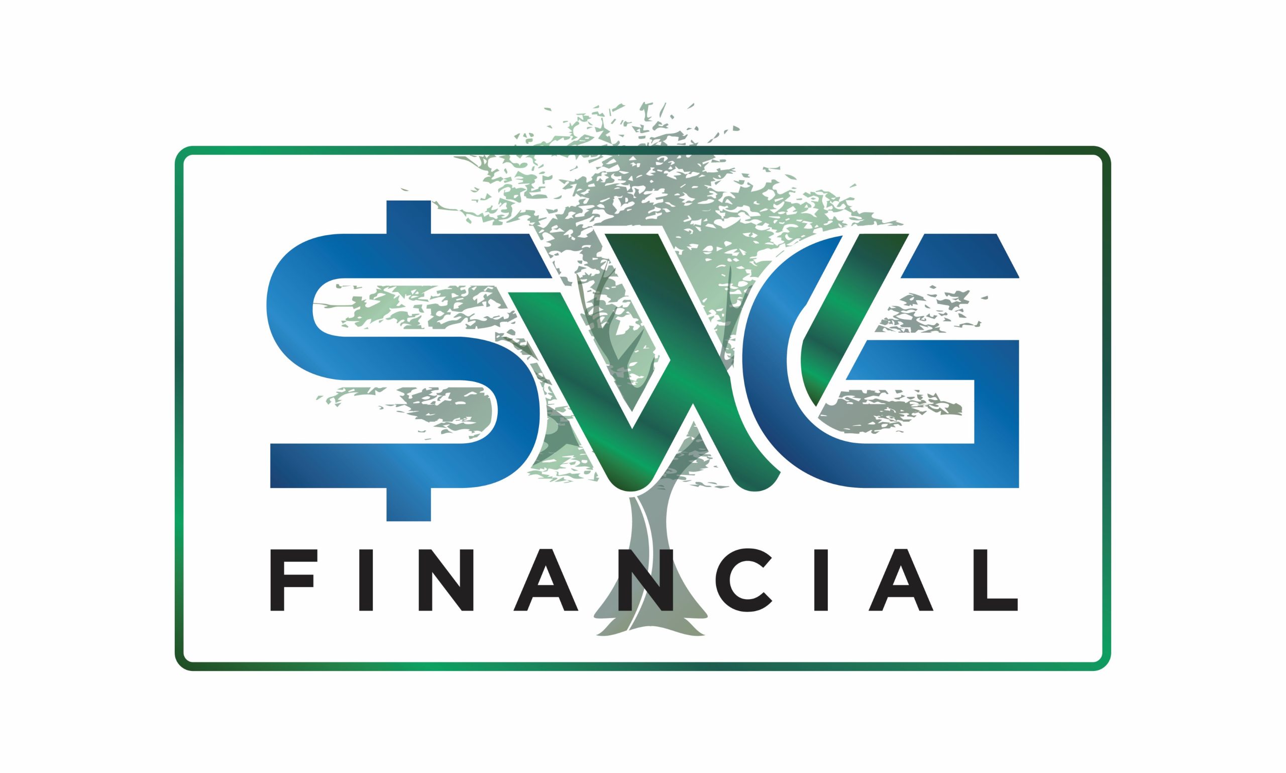 SWG FINANCIALS